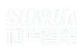 U钱包APP SERVER智能logo